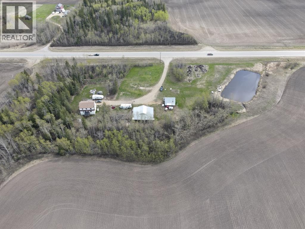 84434 Hwy 688 — photo 3