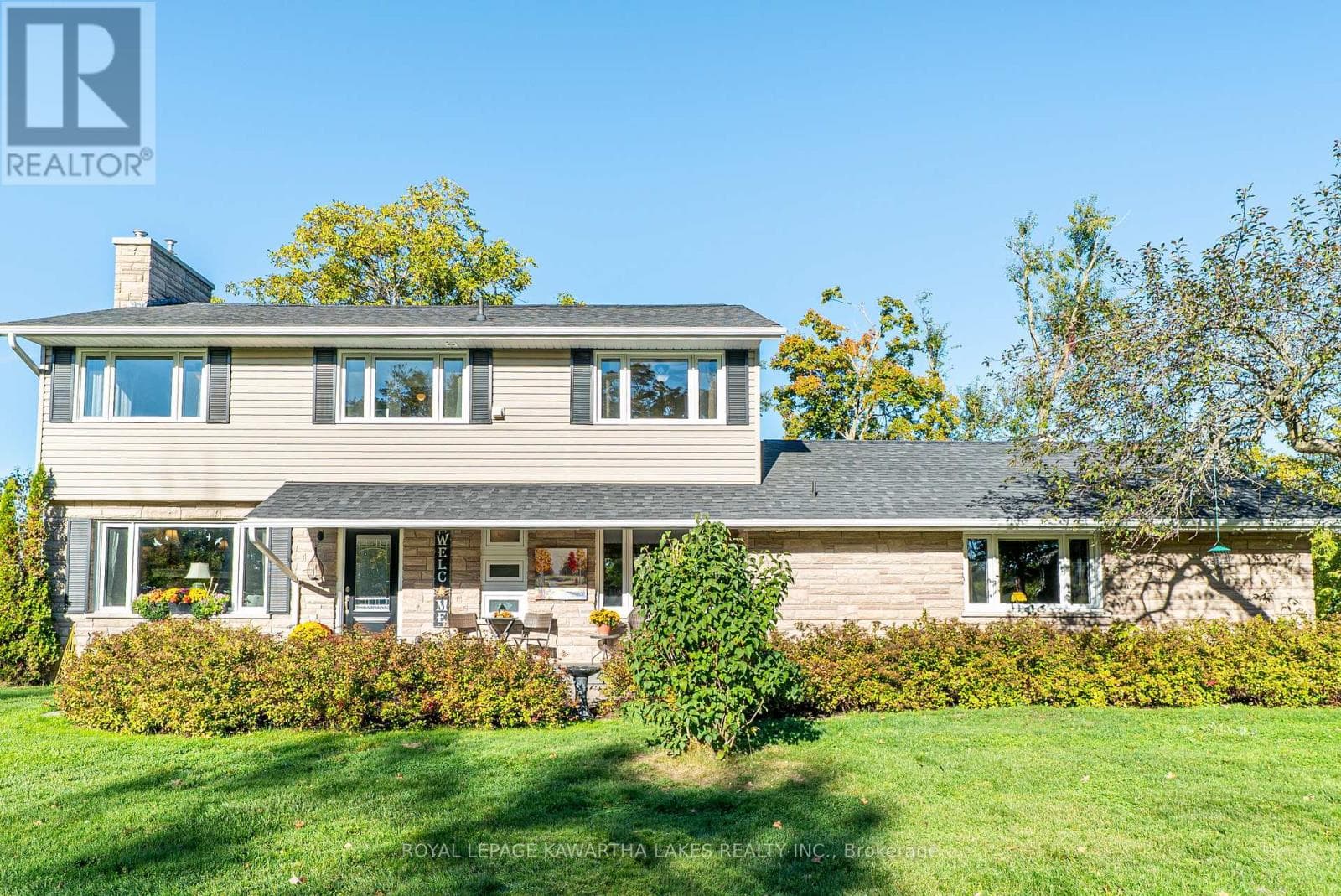 2525 ELM TREE ROAD photo 5