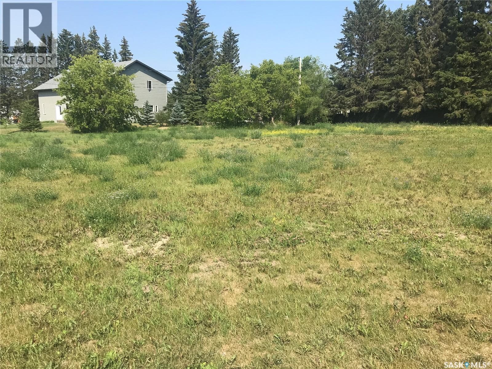 214 Gordon AVENUE — photo 3