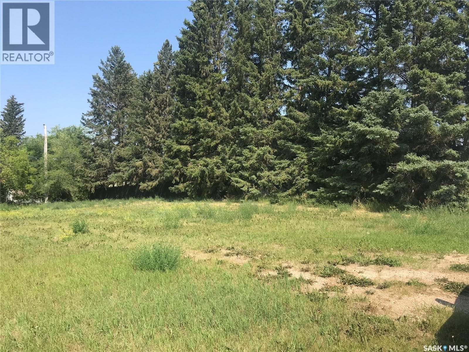 214 Gordon AVENUE — photo 4