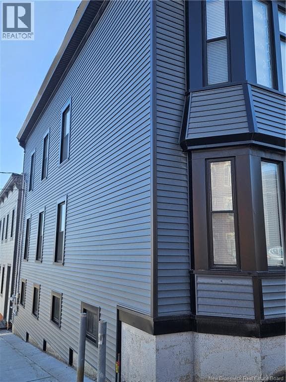 194-196 Duke Street photo 2