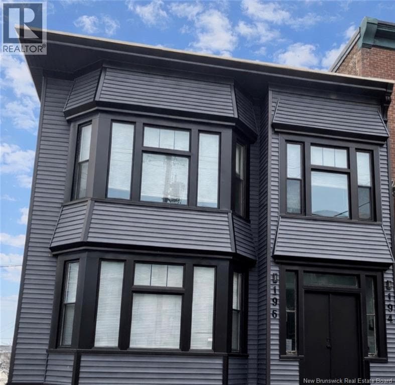 multi-family at 194-196 Duke Street — $599,000