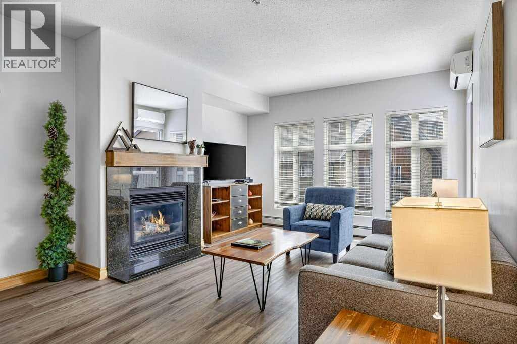 316, 1151 Sidney Street — photo 2
