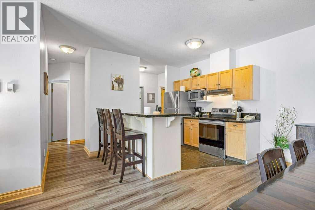 316, 1151 Sidney Street — photo 5