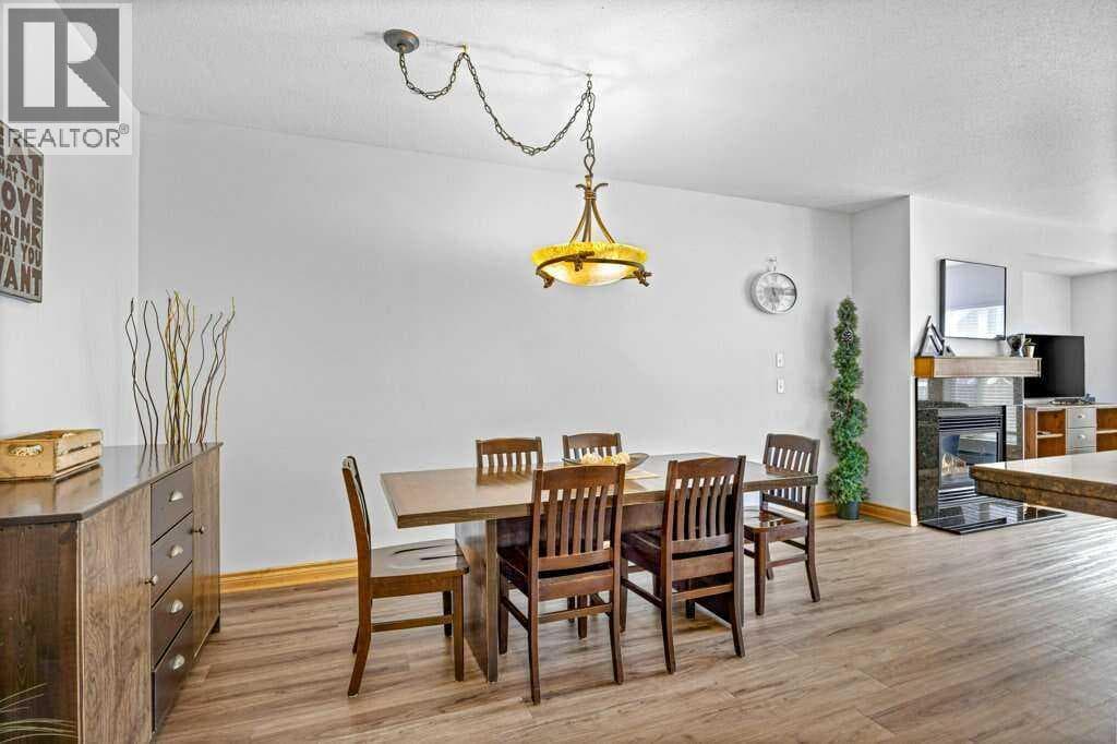 316, 1151 Sidney Street — photo 3