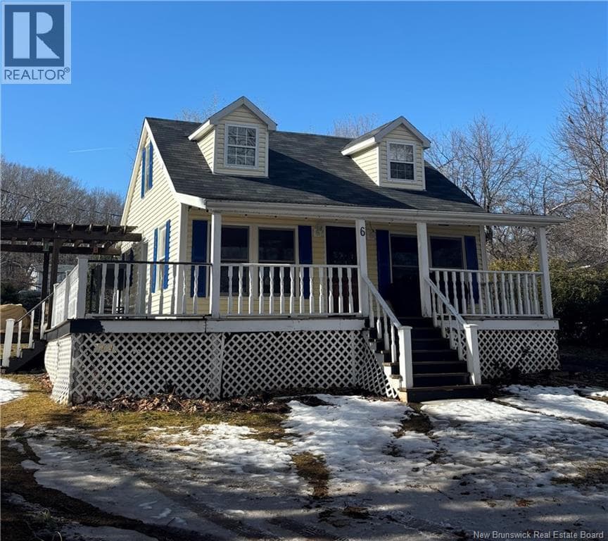 6 Maple Grove Lane photo 2