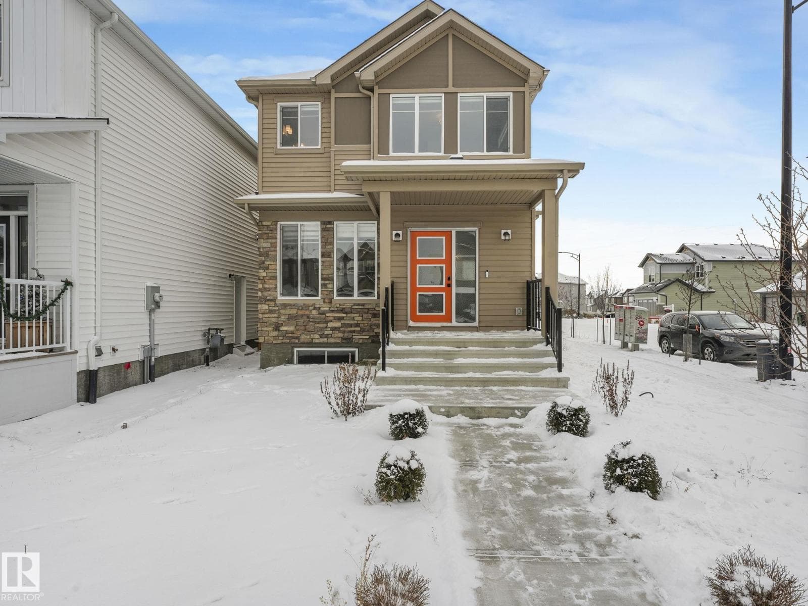 4447 KINSELLA GREEN SW photo 2