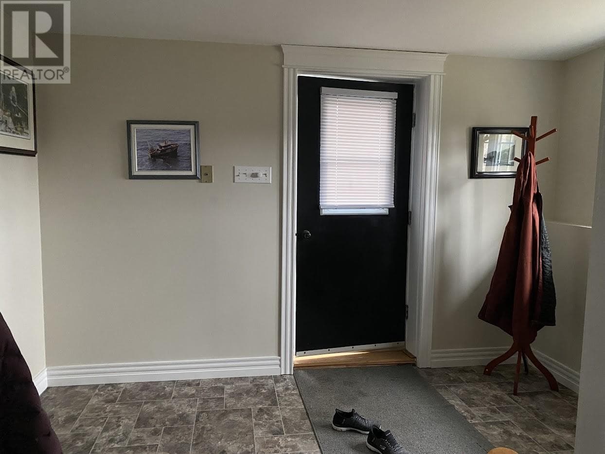 35 Rattley Row photo 4