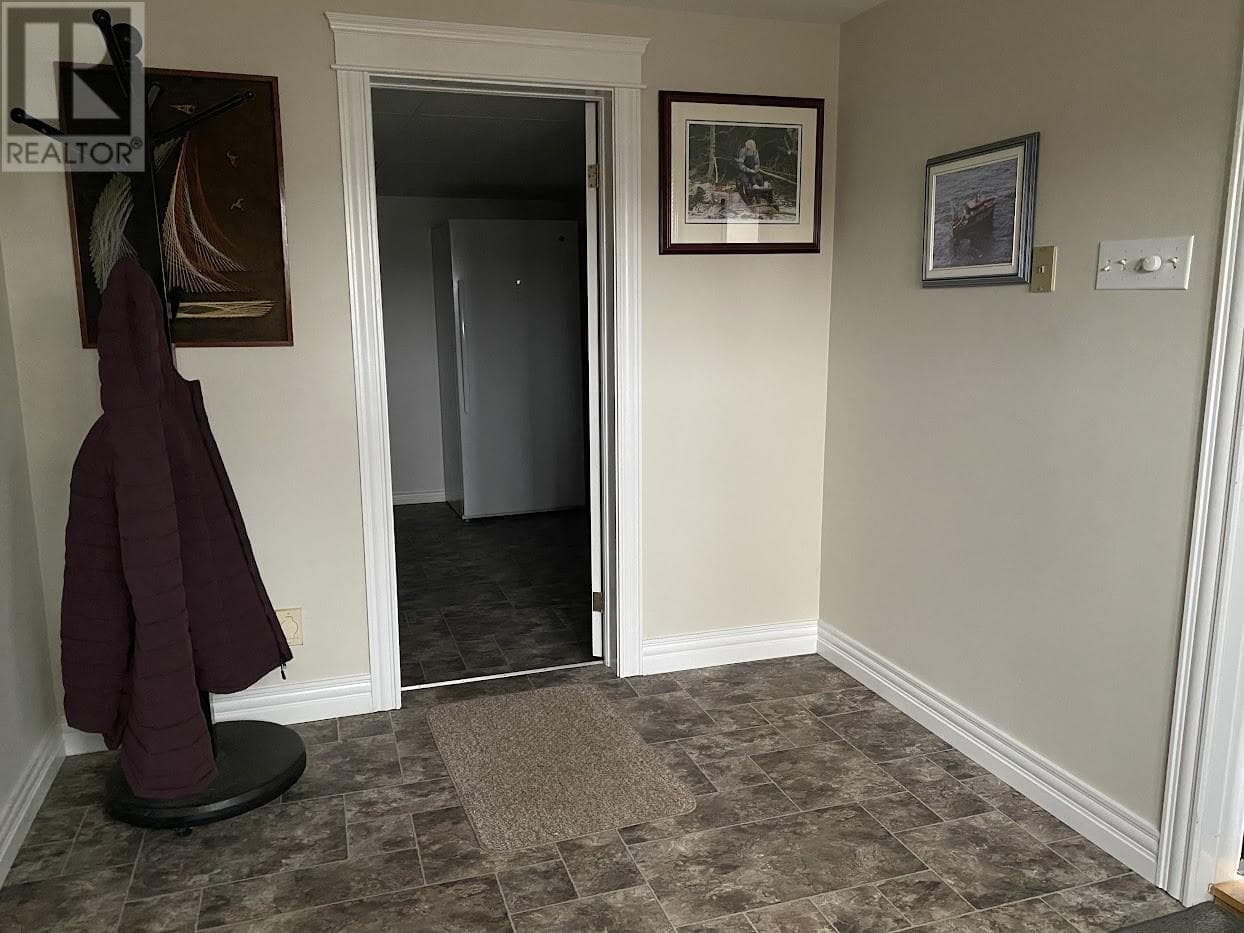 35 Rattley Row photo 5