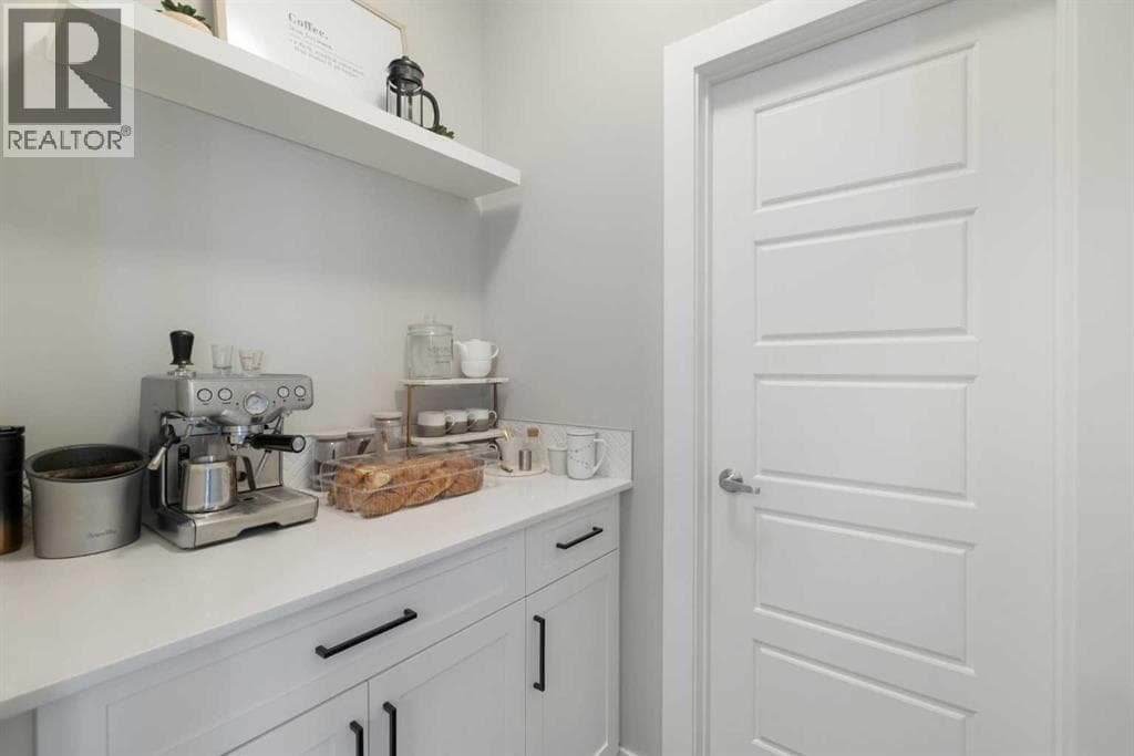 53 Savanna Heath NE — photo 3