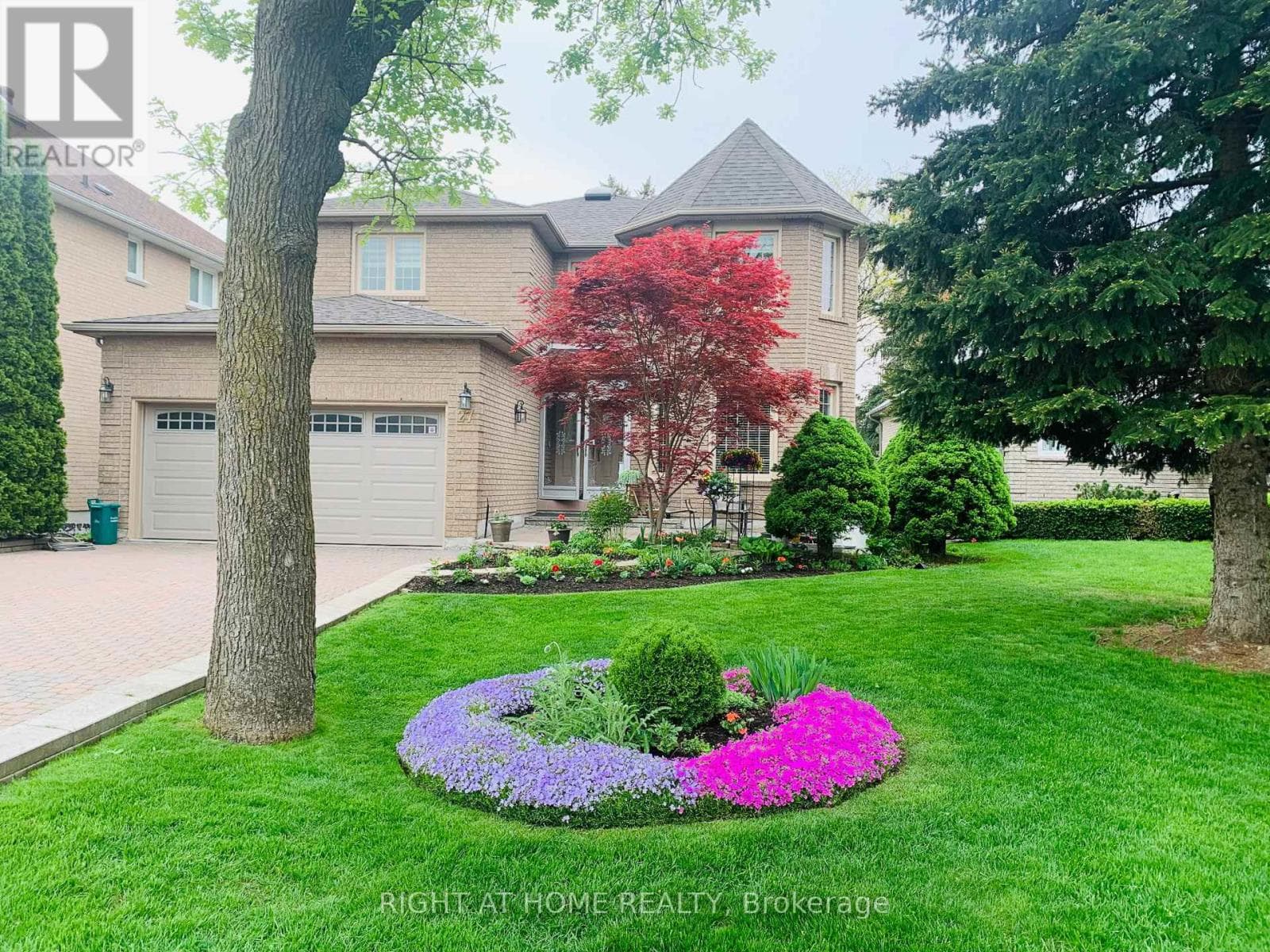 7 bed 5 bath single family at 27 ADDISON STREET — $1,945,000