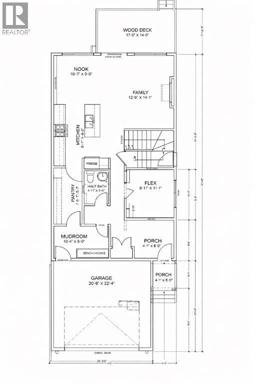 125 Vantage Drive — photo 3