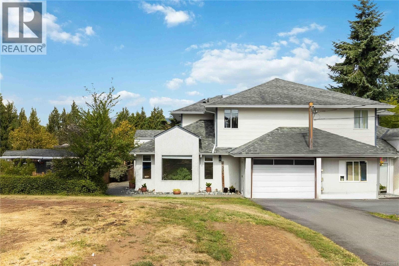 3 bed 3 bath single family at 6598 Felderhof Rd — $649,900