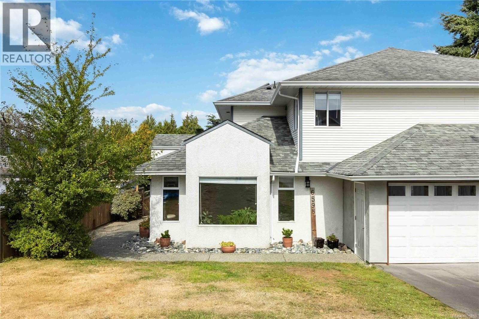 6598 Felderhof Rd photo 5