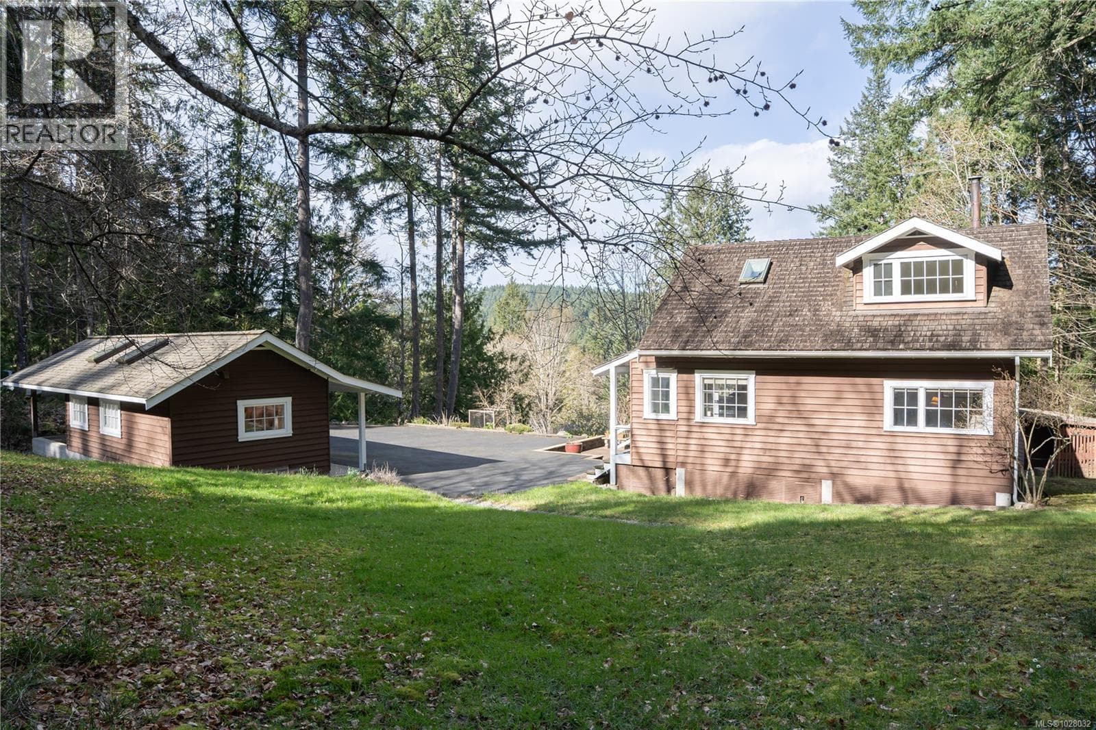 696 Rainbow Rd photo 4