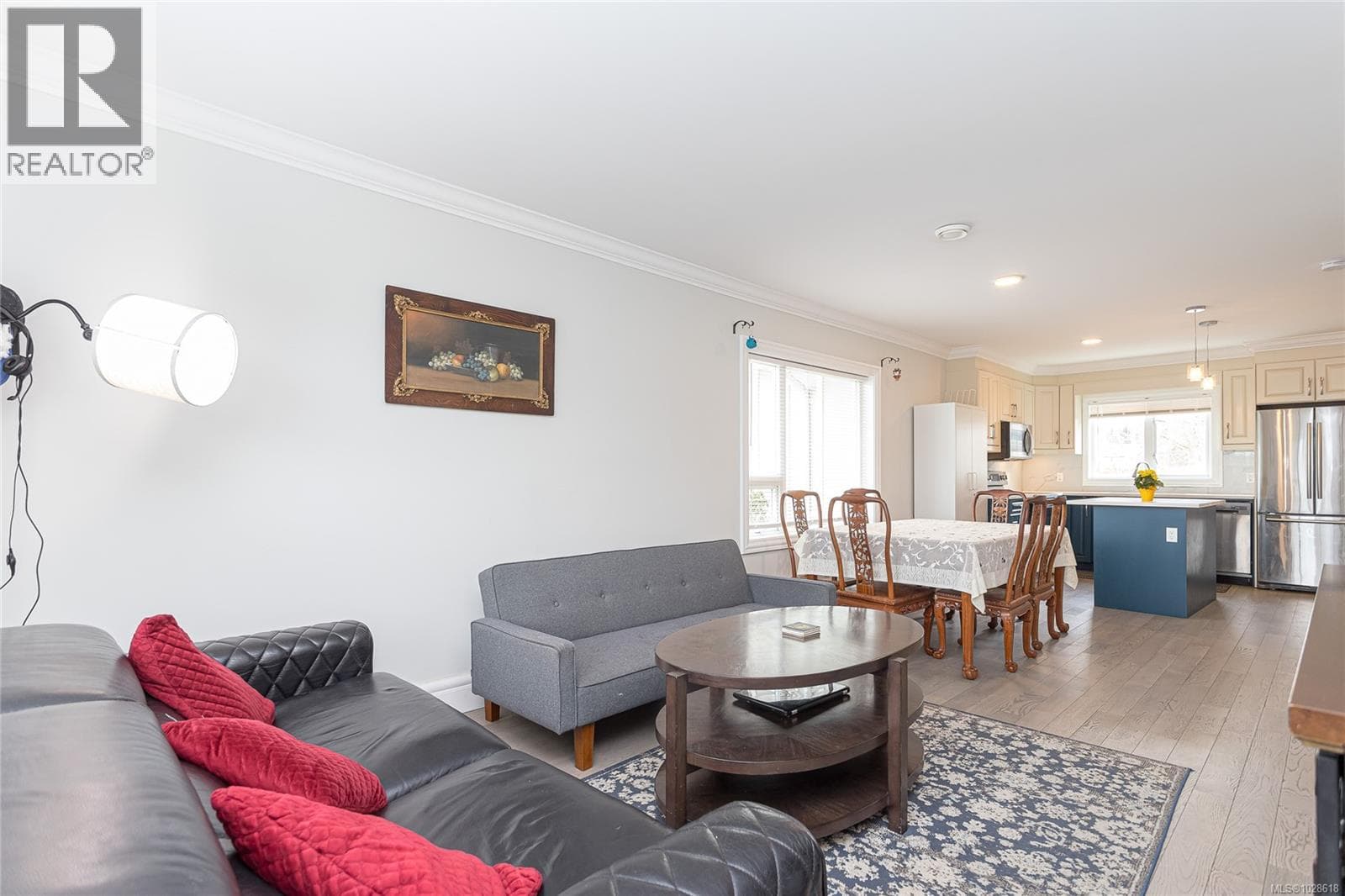 3 bed 2 bath single family at 101 3248 Sherman Rd — $486,000