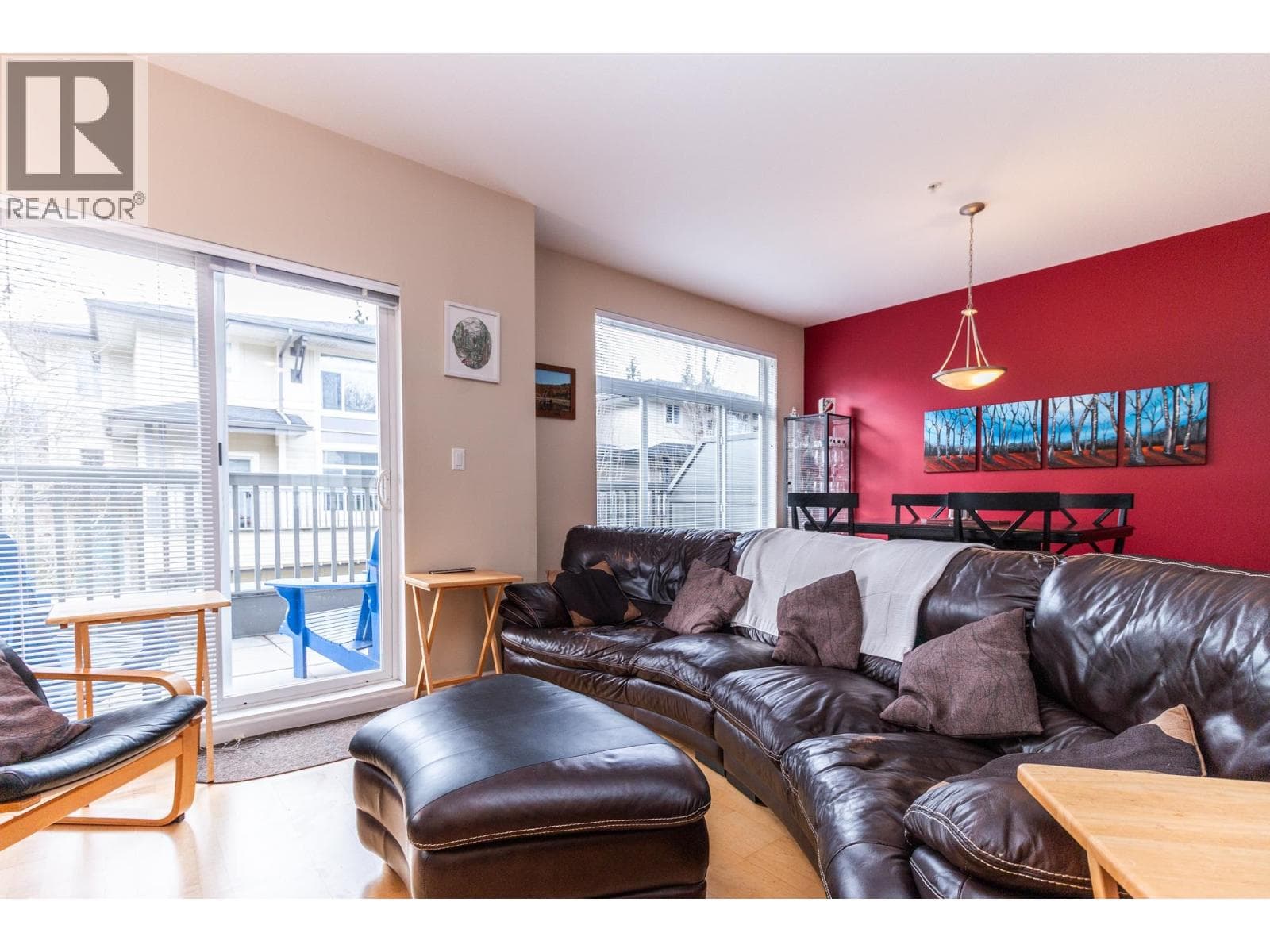 3 bed 3 bath single family at 36 40632 GOVERNMENT ROAD — $1,124,900