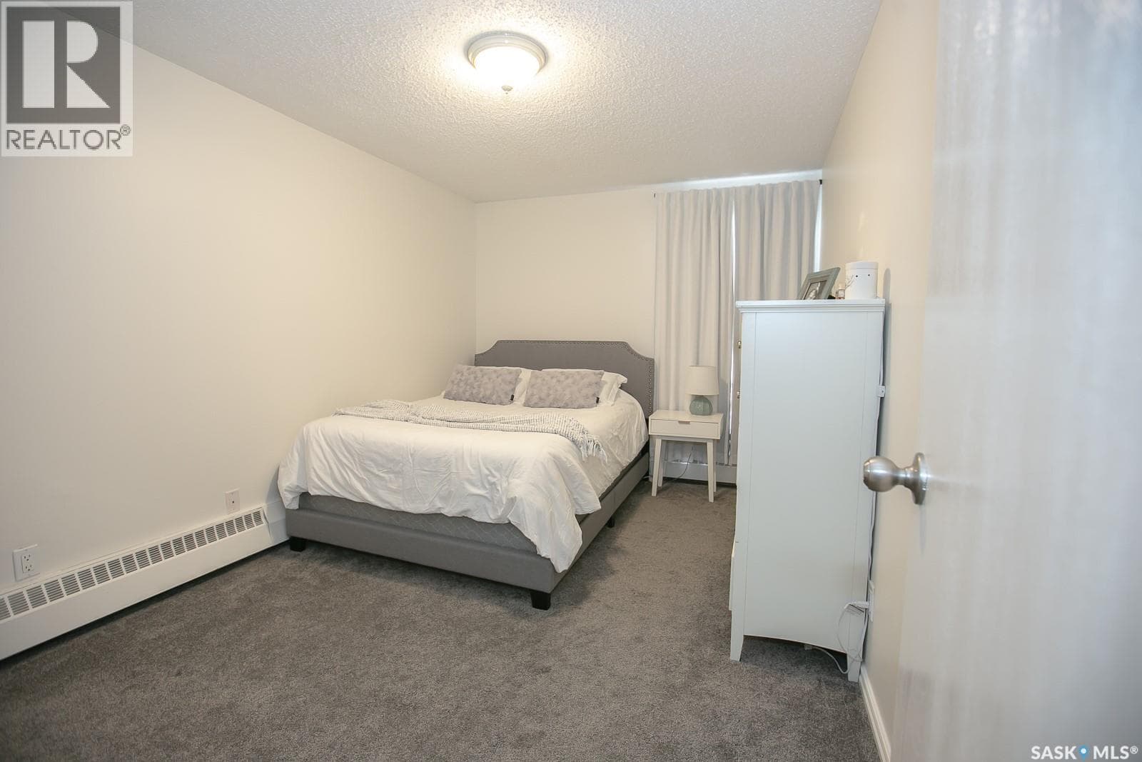 A 22 Nollet AVENUE — photo 4