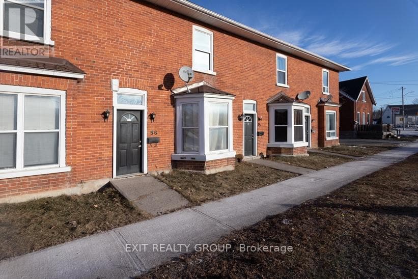 56 MOIRA STREET W photo 2