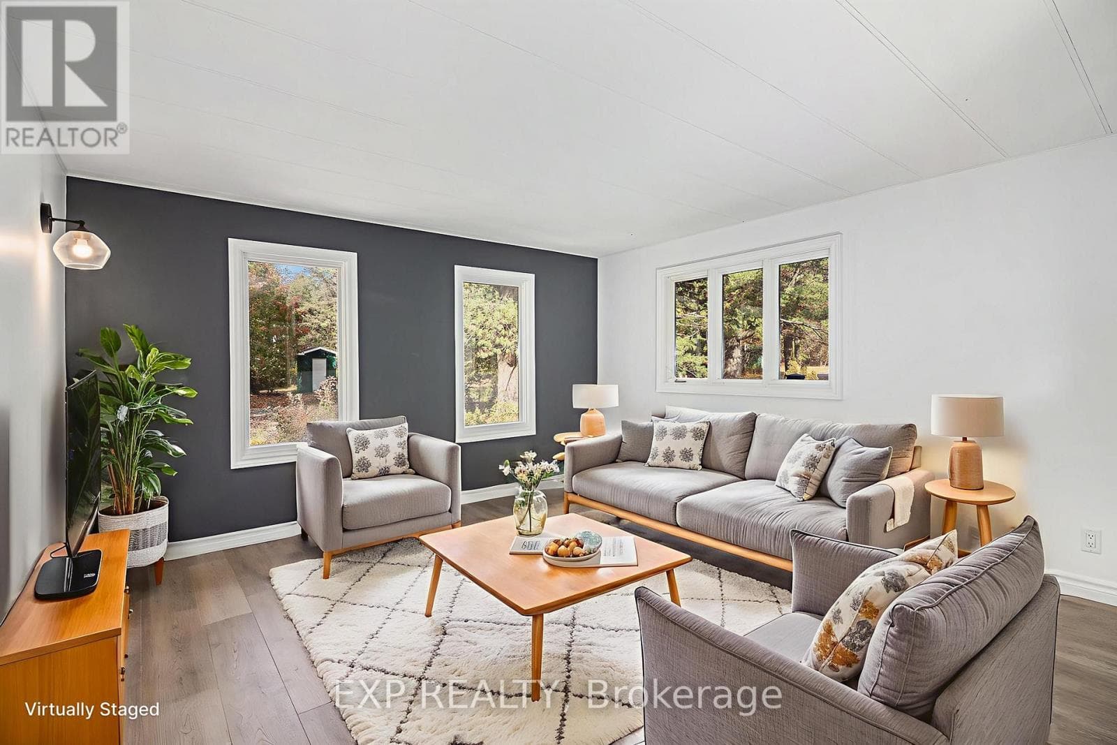 6 - 1210 ST FELIX ROAD photo 3