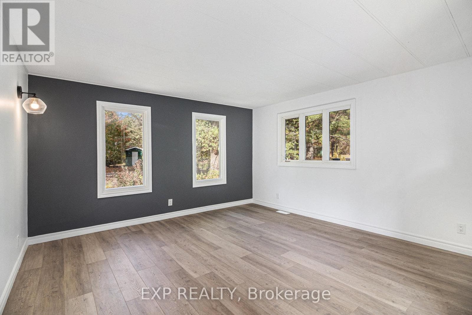 6 - 1210 ST FELIX ROAD photo 4