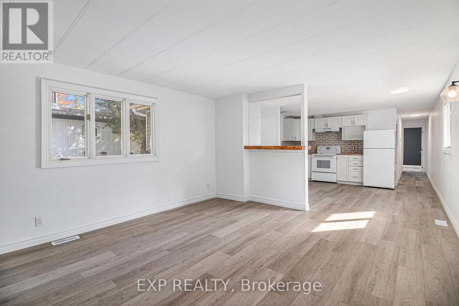 6 - 1210 ST FELIX ROAD photo 5