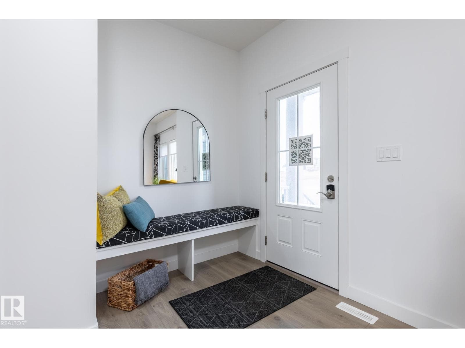 3 bed 3 bath single family at 299 Elliott WD — $419,900