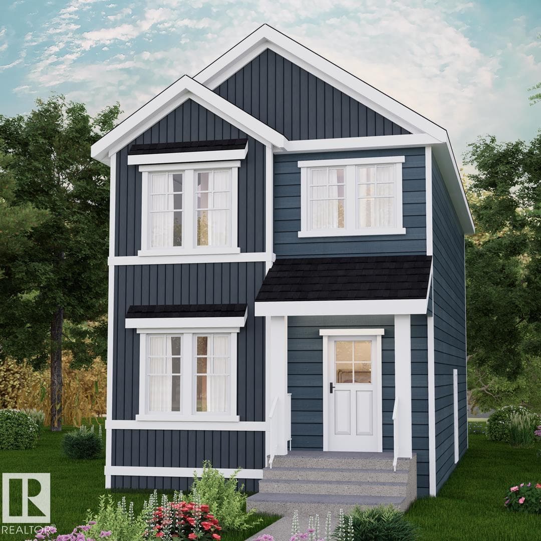255 Elliott WD — photo 2