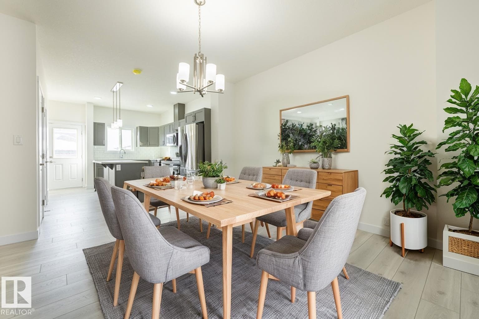 551 172 AV NE photo 2