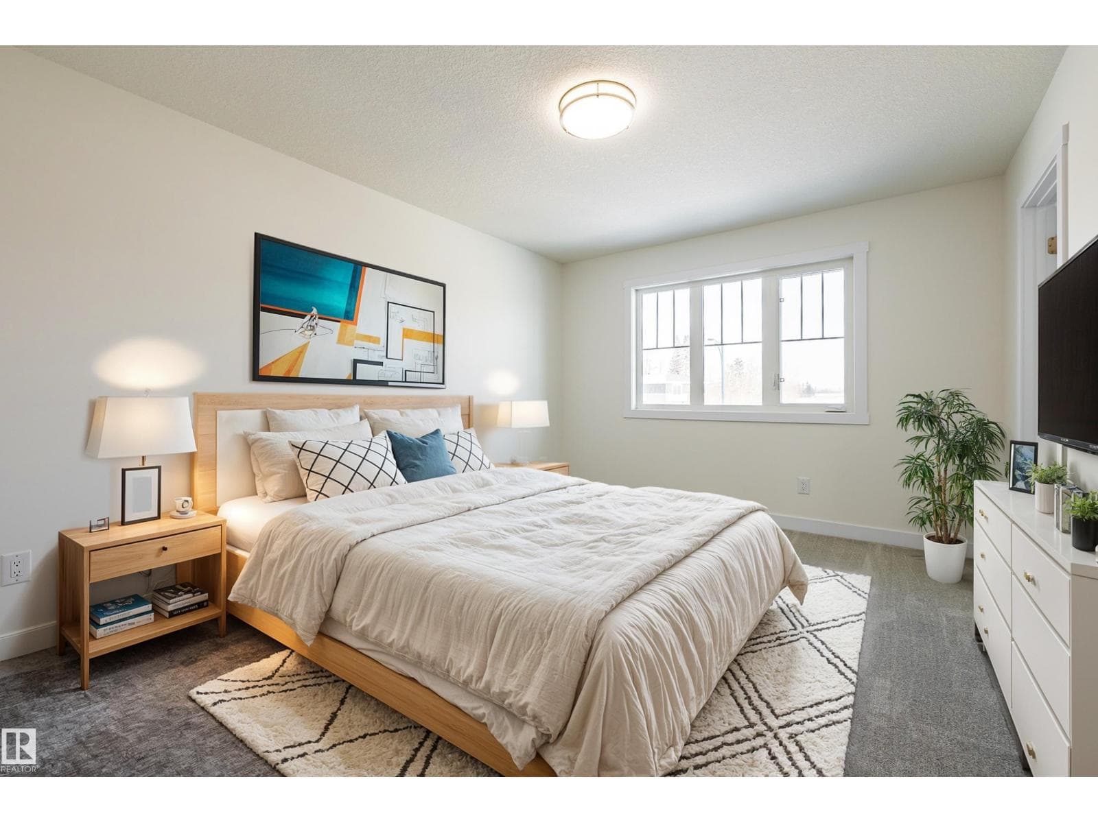 551 172 AV NE photo 3