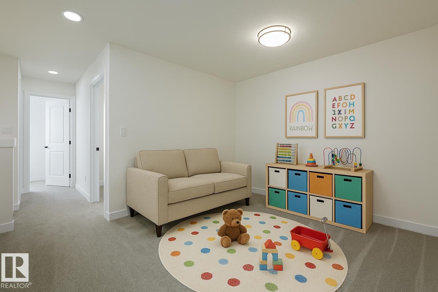 551 172 AV NE photo 4