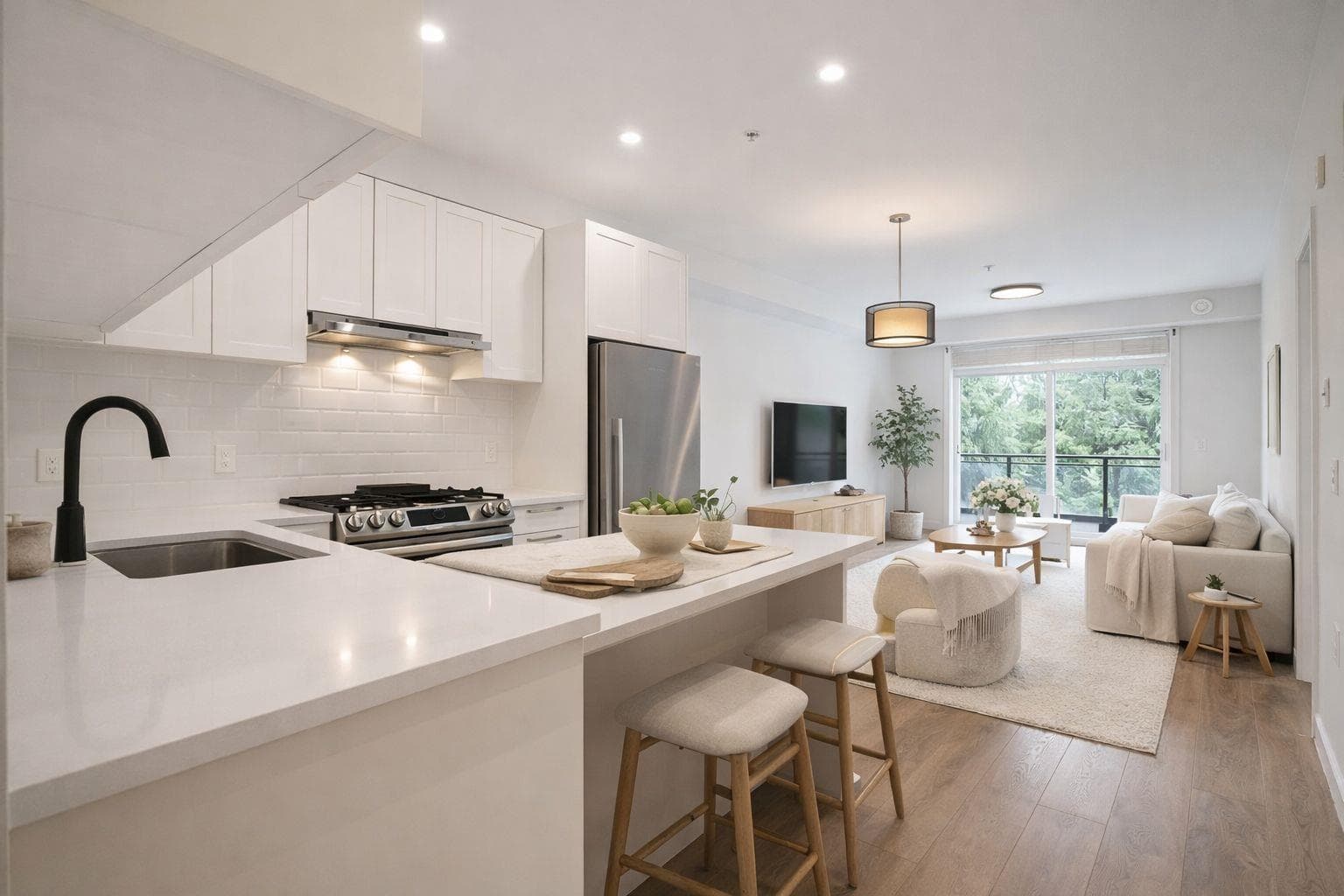 315 5415 BRYDON CRESCENT photo 2