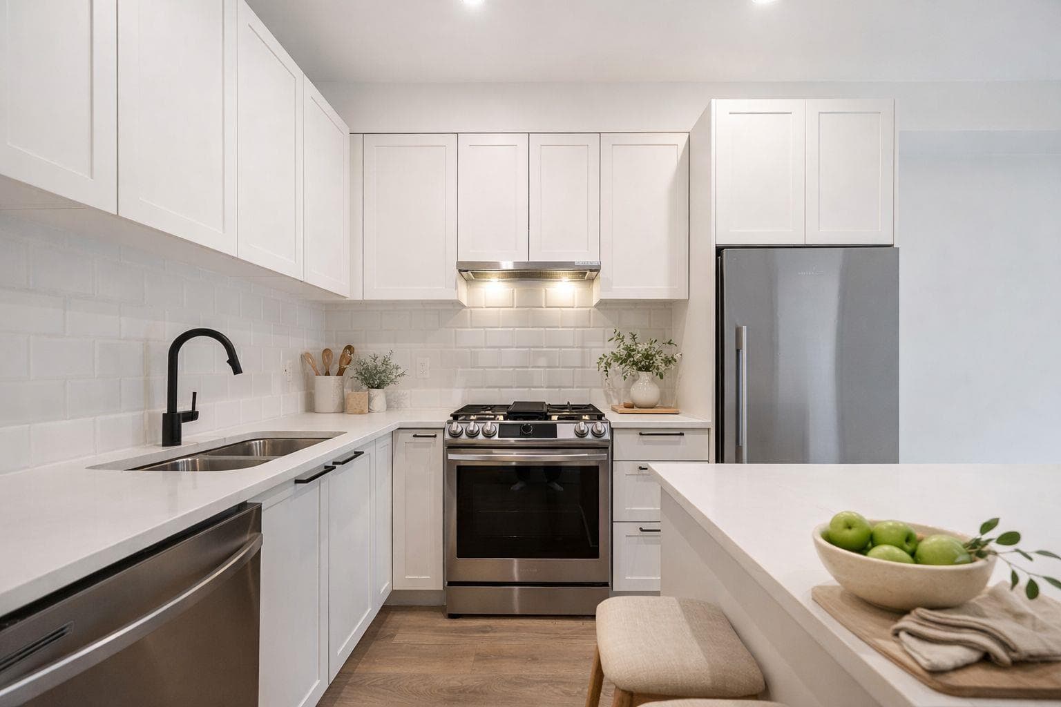 315 5415 BRYDON CRESCENT photo 3