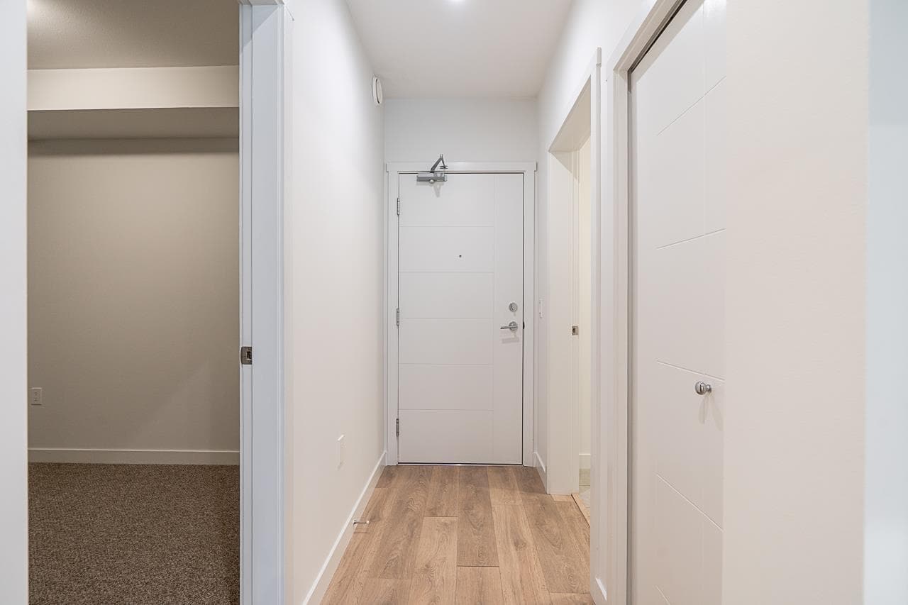 315 5415 BRYDON CRESCENT photo 5