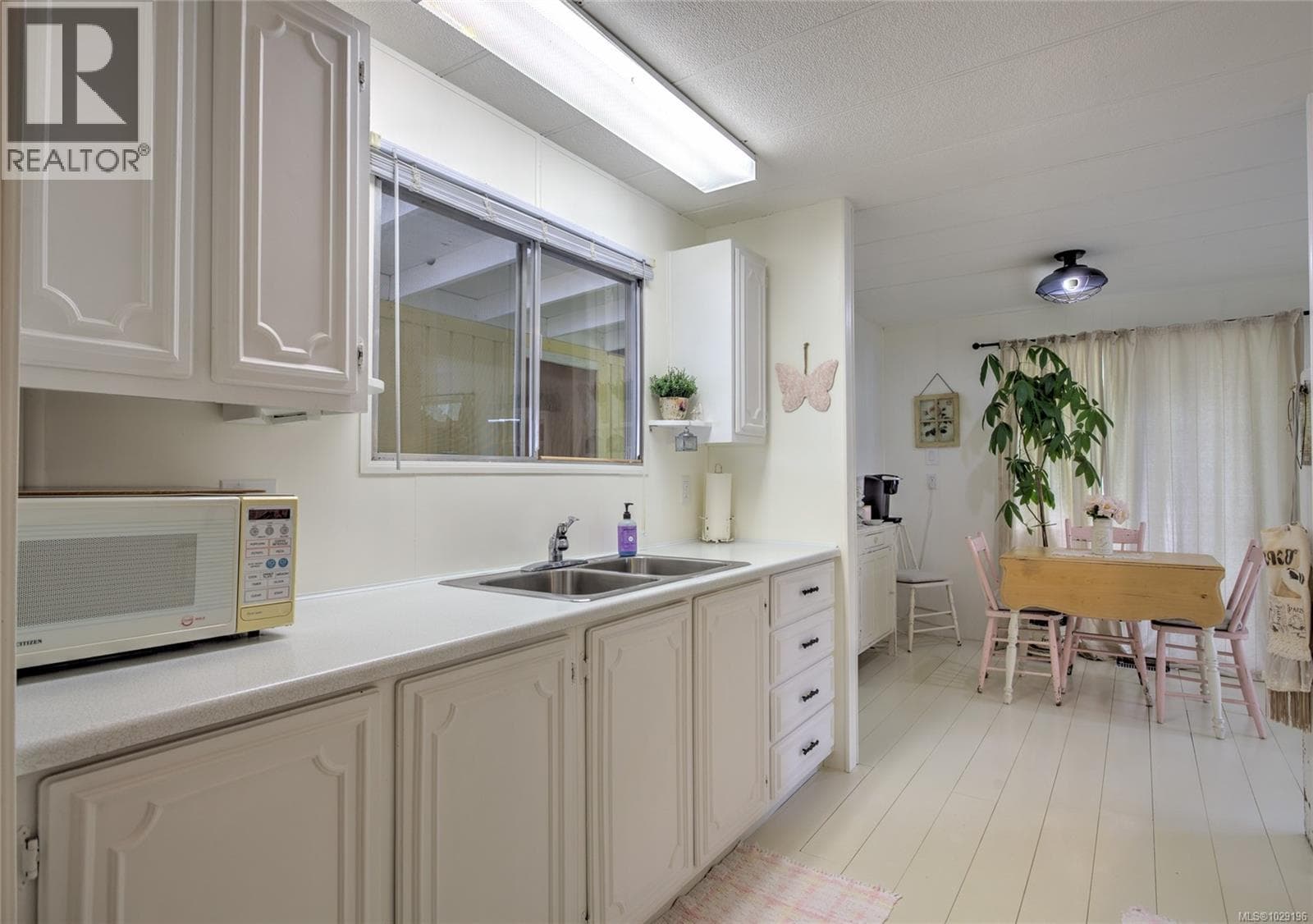 274 2885 Boys Rd photo 2