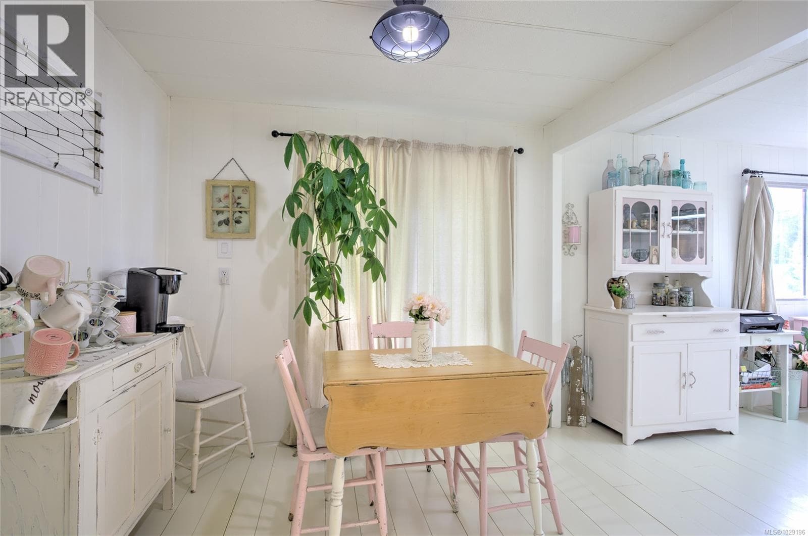 274 2885 Boys Rd photo 5