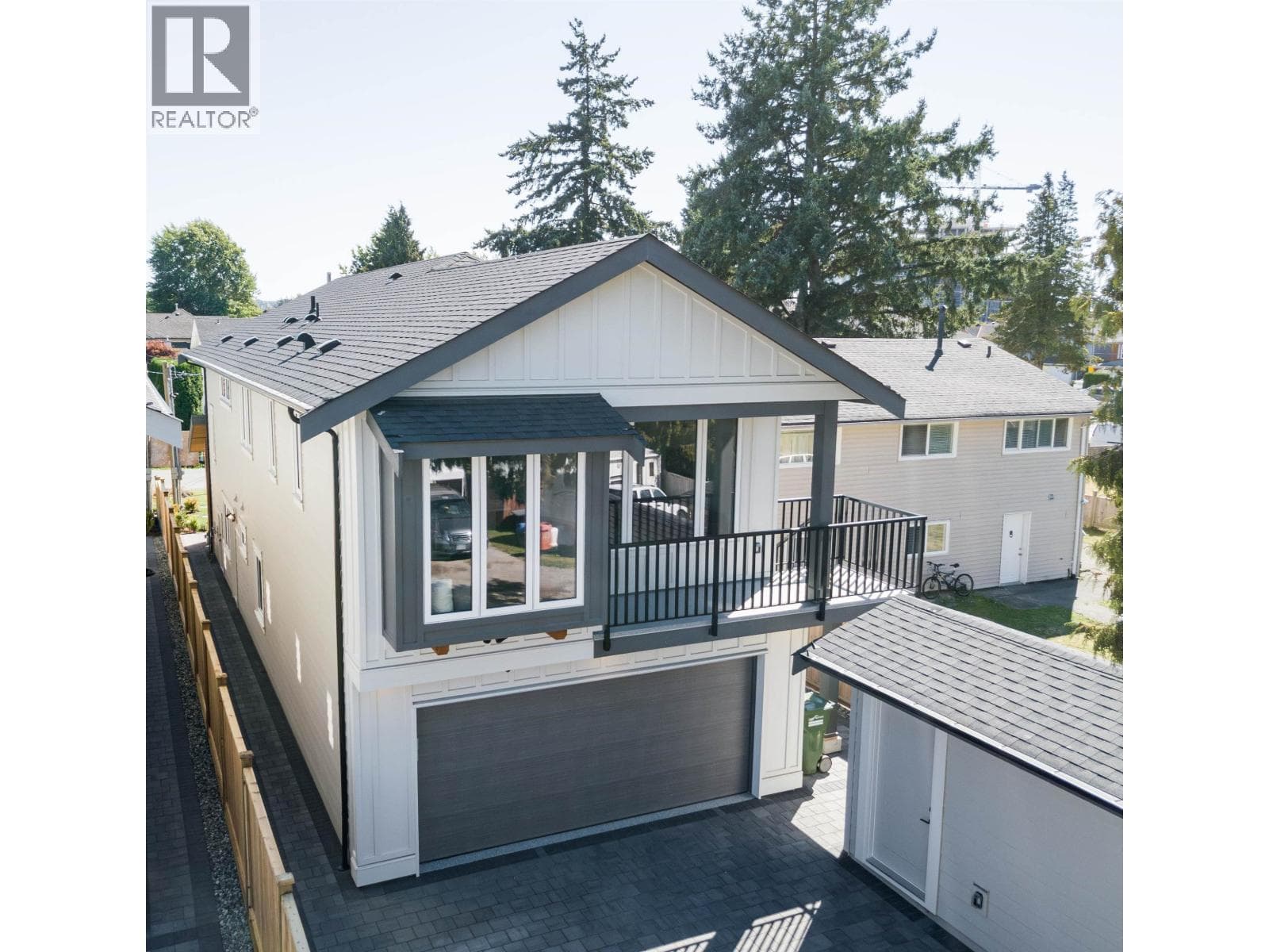 9231 KILBY STREET photo 2