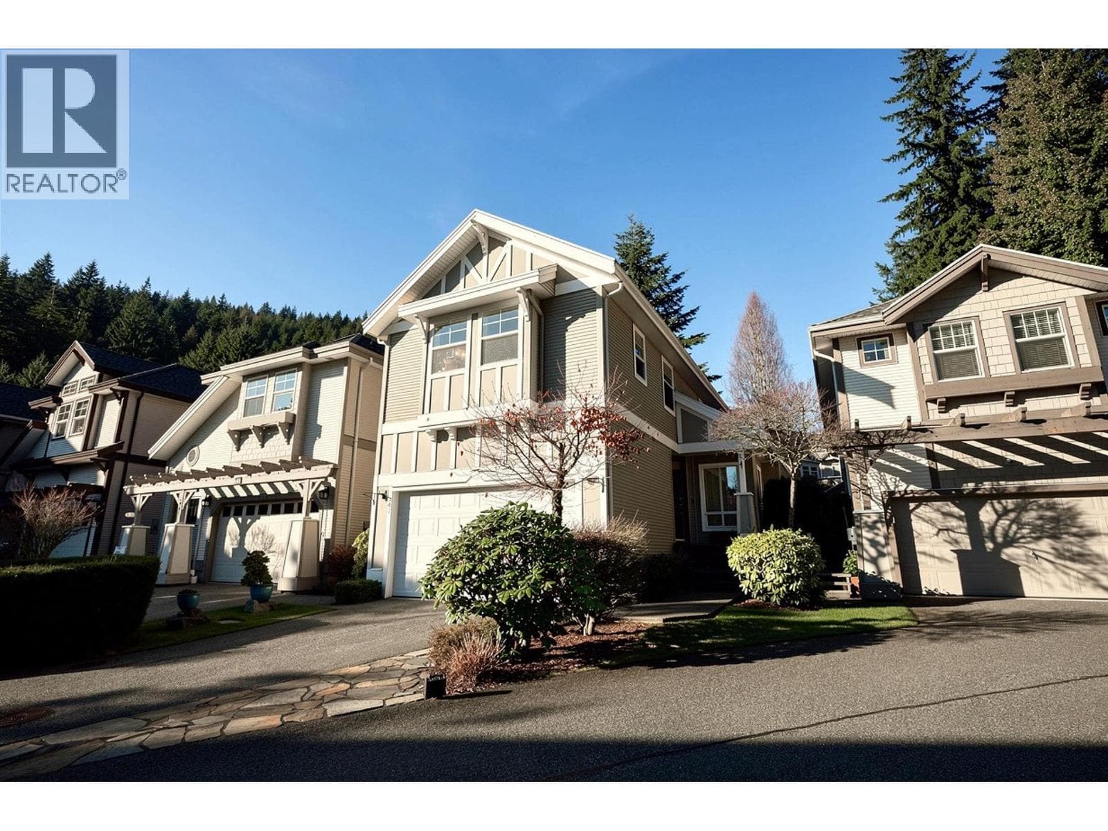 4 bed 4 bath single family at 1707 ARBUTUS PLACE — $1,599,000