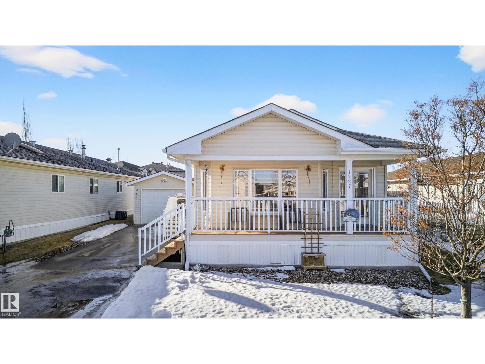 3 bed 2 bath single family at 1727 Jubilee LO — $239,900