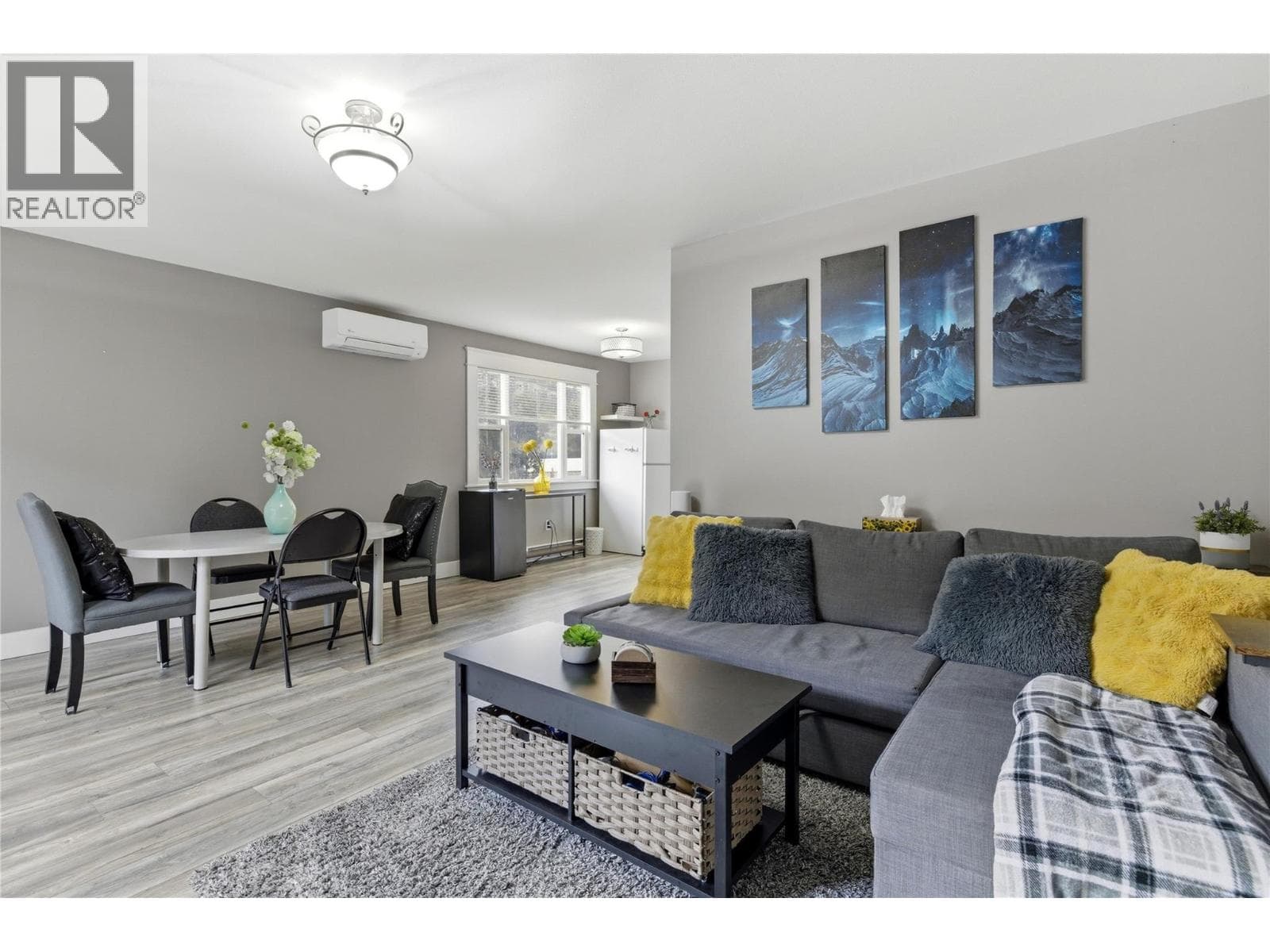 5 bed 3 bath single family at 500 Lester Road Unit# 9 — $629,900