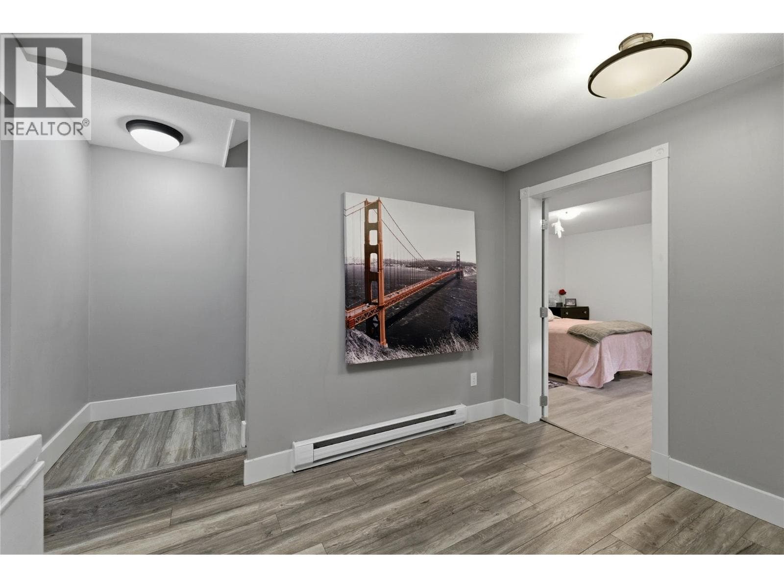 500 Lester Road Unit# 9 photo 2