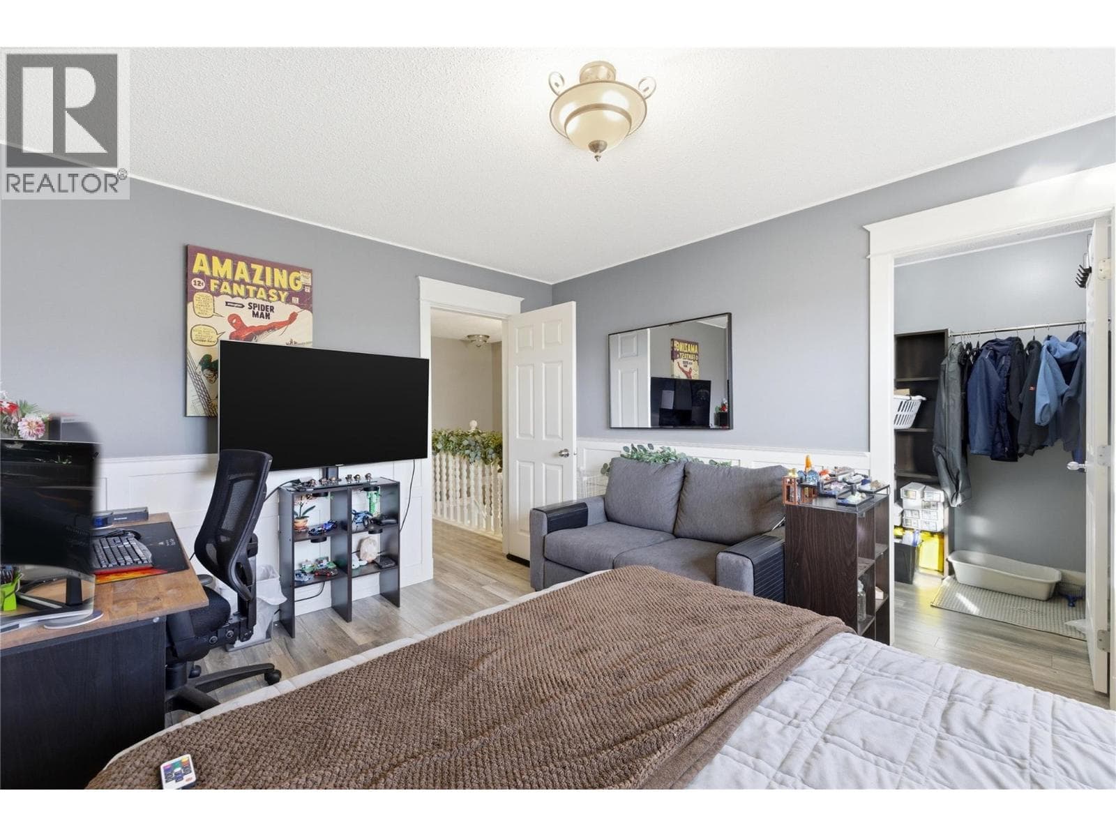 500 Lester Road Unit# 9 photo 3