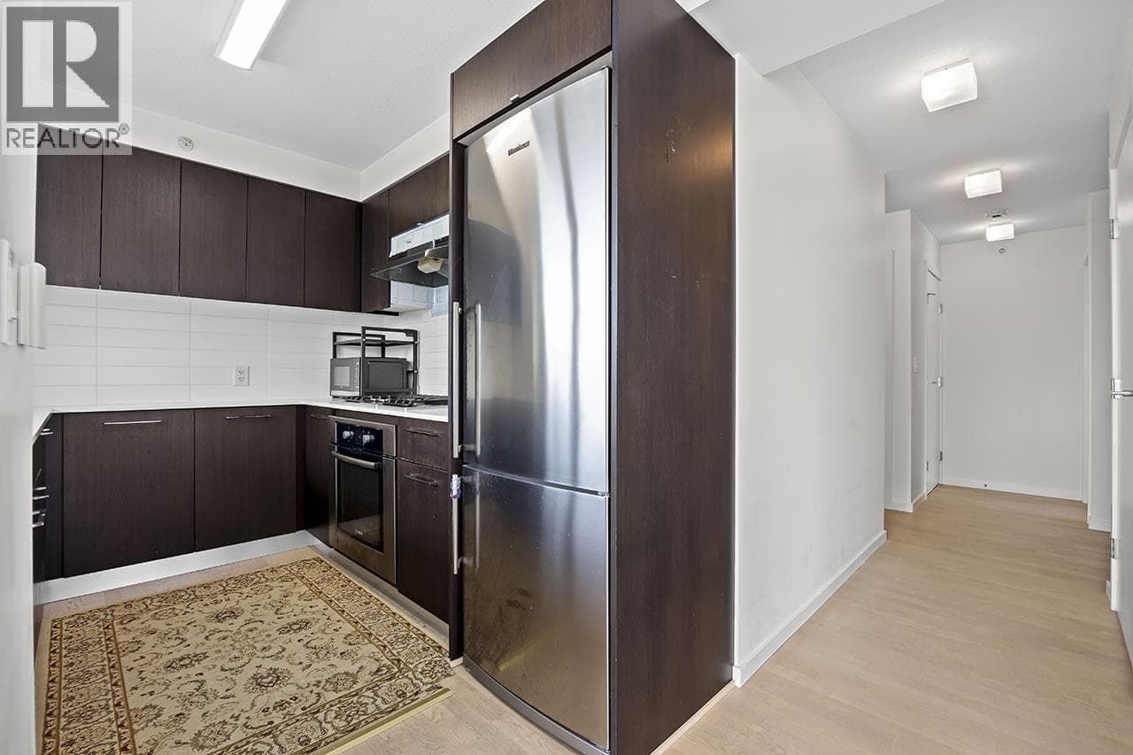 1005 7979 FIRBRIDGE WAY photo 4