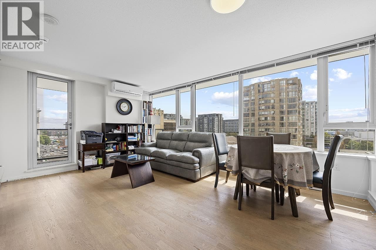 1005 7979 FIRBRIDGE WAY photo 5