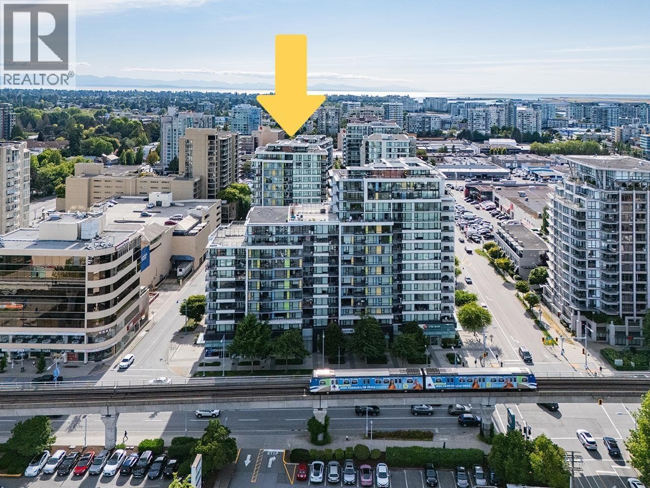 1005 7979 FIRBRIDGE WAY photo 2