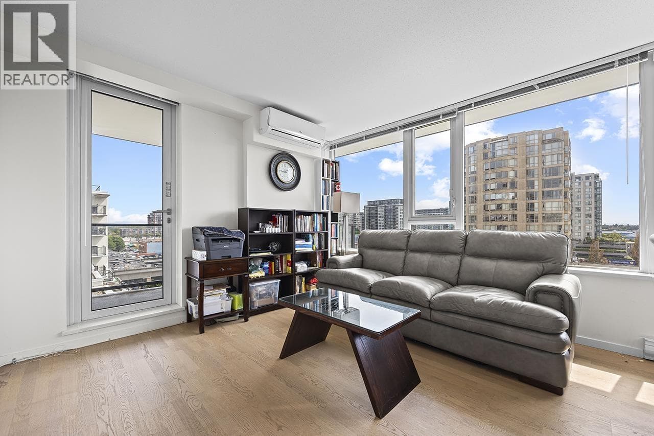 2 bed 2 bath single family at 1005 7979 FIRBRIDGE WAY — $818,000