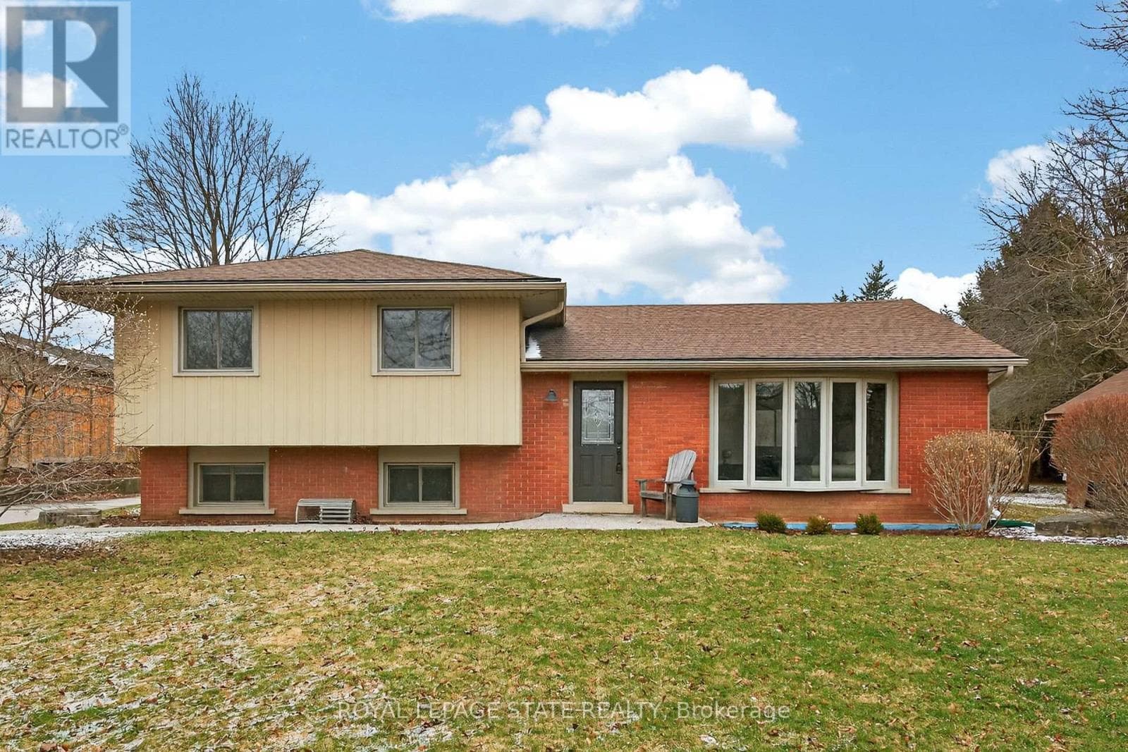 4 bed 1 bath single family at 847 GOVERNORS ROAD — $979,900