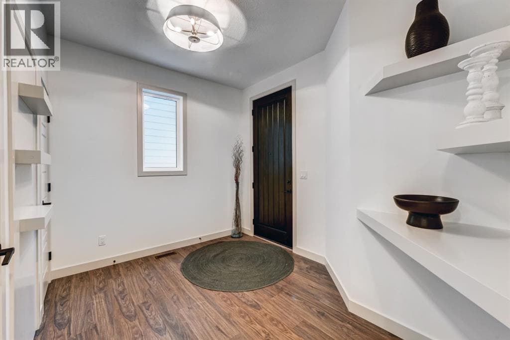 128 Sunrise Heath — photo 2