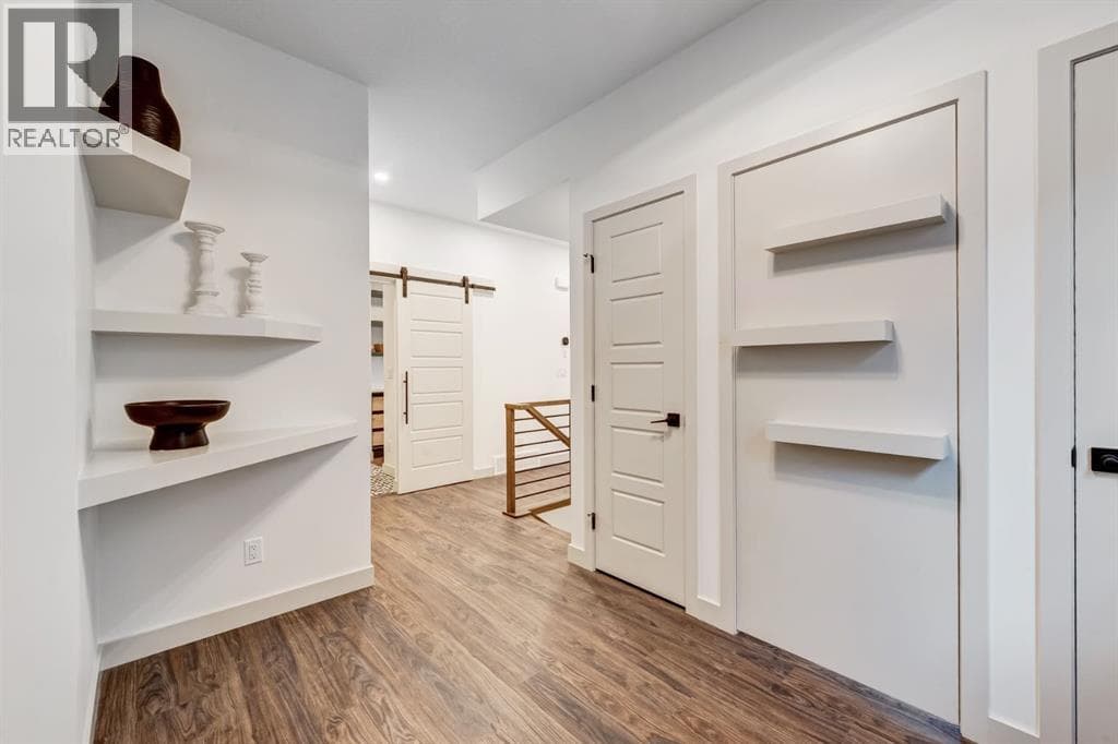 128 Sunrise Heath — photo 3