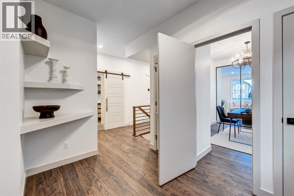 128 Sunrise Heath — photo 4